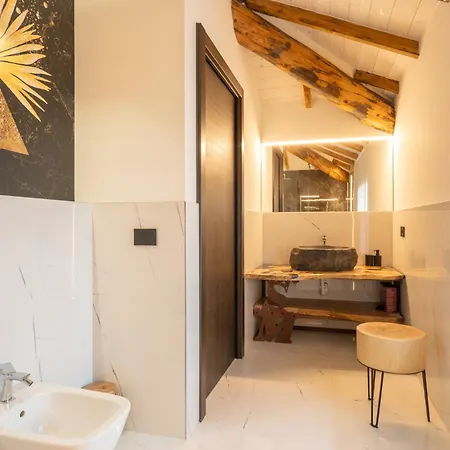 Apartment 4 Elements - Italian *